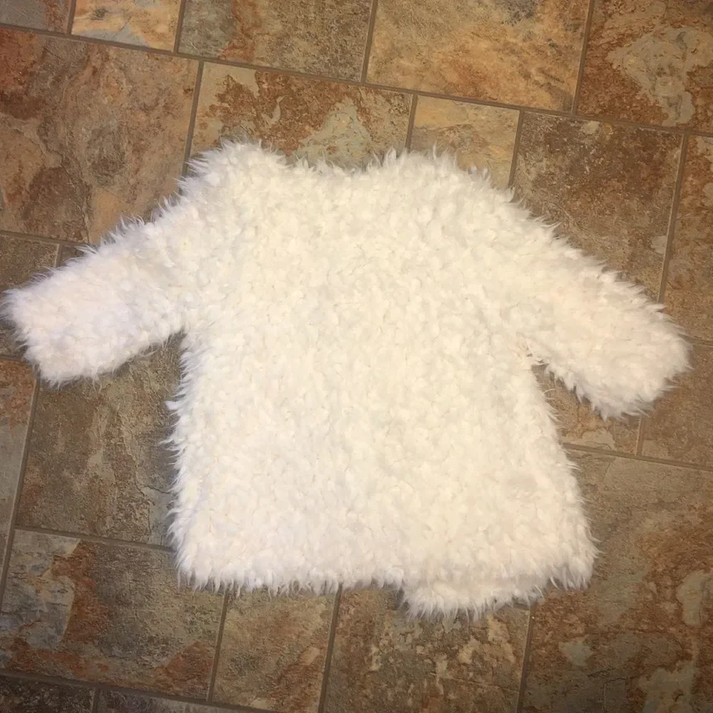 Girls Old Navy Jacket